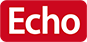 Echo online